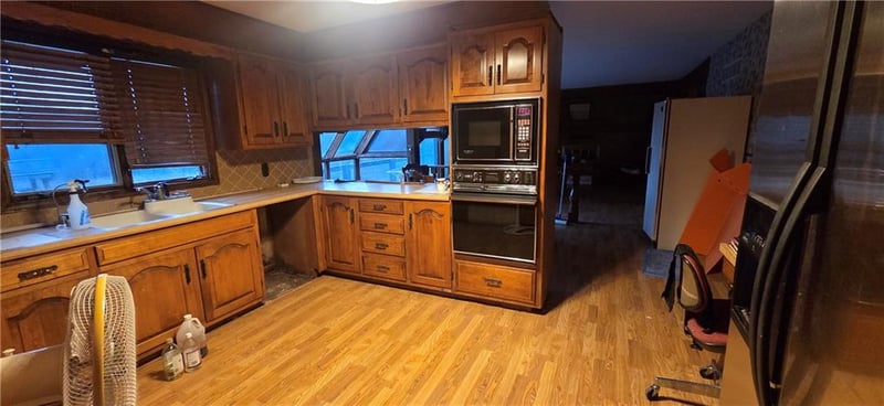 939 1264 Rd, Lawrence, KS 66047