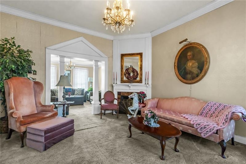 275 Orchard St, Kansas City, KS 66101