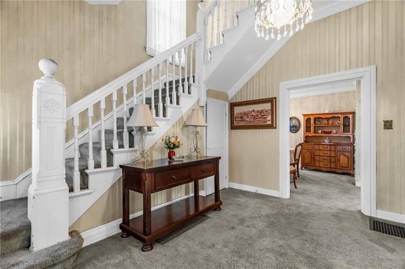 275 Orchard St, Kansas City, KS 66101