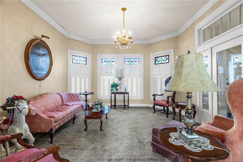 275 Orchard St, Kansas City, KS 66101