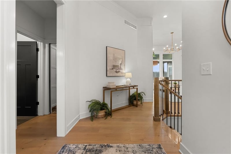 8904 Clarion Ave, Kansas City, MO 64153