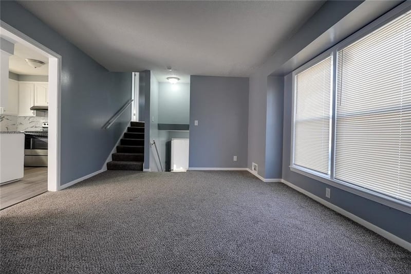 5221 Union St, Kansas City, MO 64133