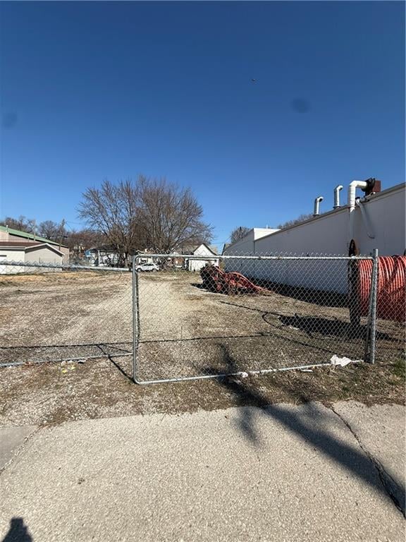 1711-1725 Commercial St, St Joseph, MO 64503
