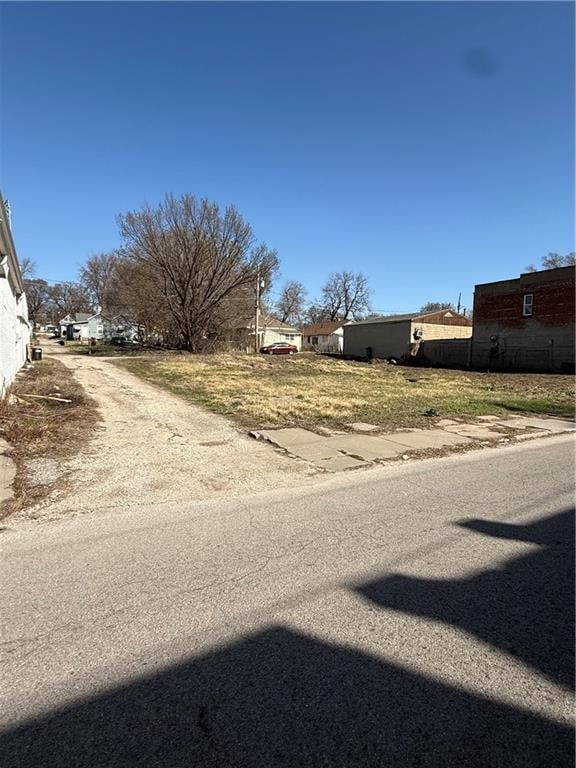 1711-1725 Commercial St, St Joseph, MO 64503