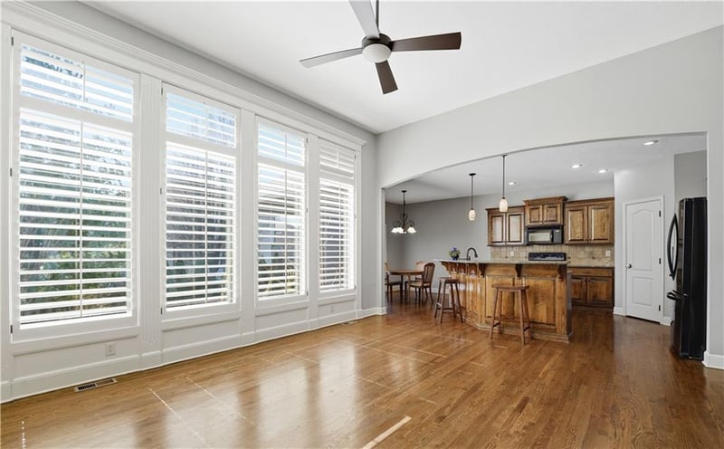 16105 E 76th St, Kansas City, MO 64139