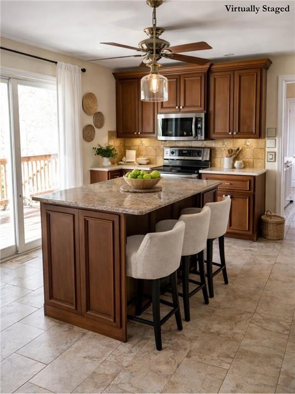 4714 Brookwood Ter, St Joseph, MO 64506