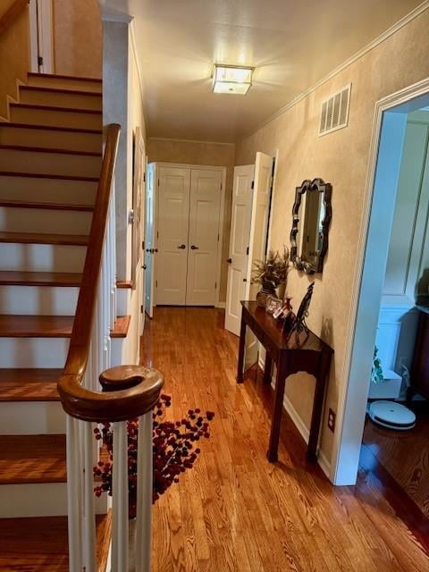 4714 Brookwood Ter, St Joseph, MO 64506