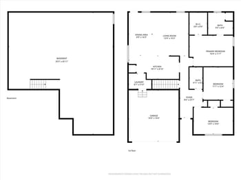 717 109th Ter, Kansas City, MO 64155