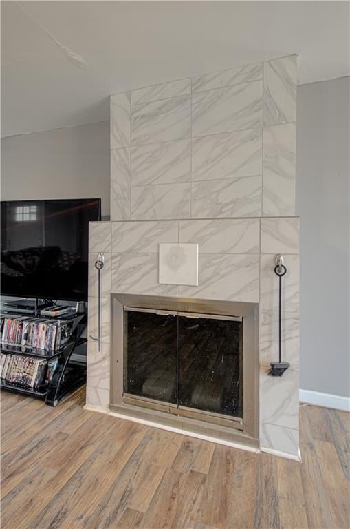 3 Glen Arbor Rd, Kansas City, MO 64114
