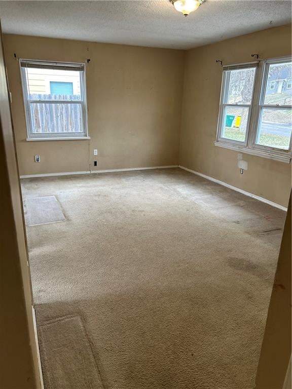 4817 Vista St, Kansas City, KS 66106