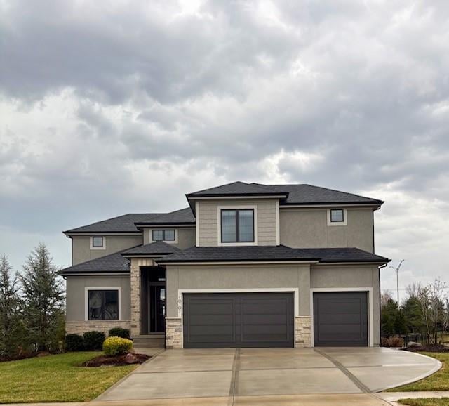 10707 142nd Ter, Overland Park, KS 66221