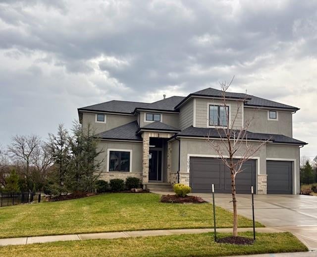 10707 142nd Ter, Overland Park, KS 66221