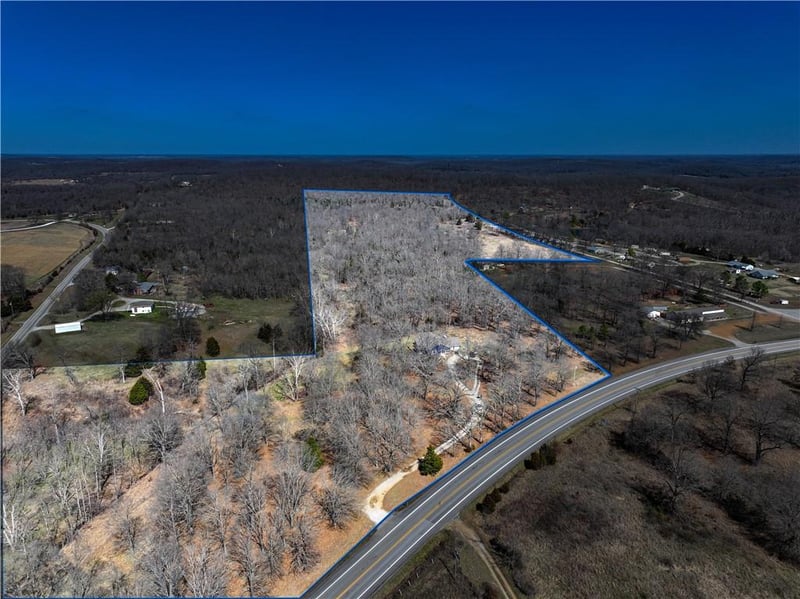 875 Highway 54 N/A, Osceola, MO 64776