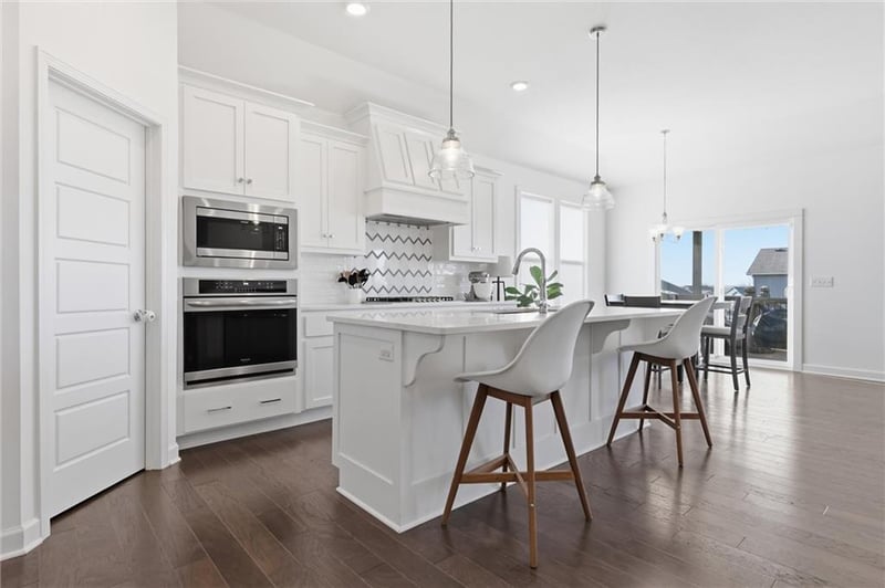 13401 182nd St, Overland Park, KS 66013