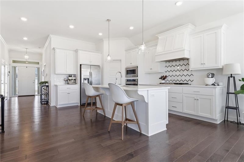 13401 182nd St, Overland Park, KS 66013