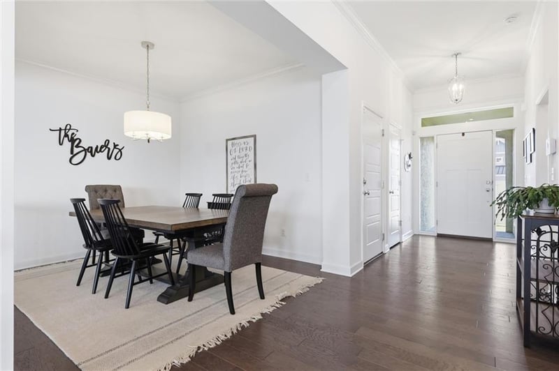 13401 182nd St, Overland Park, KS 66013