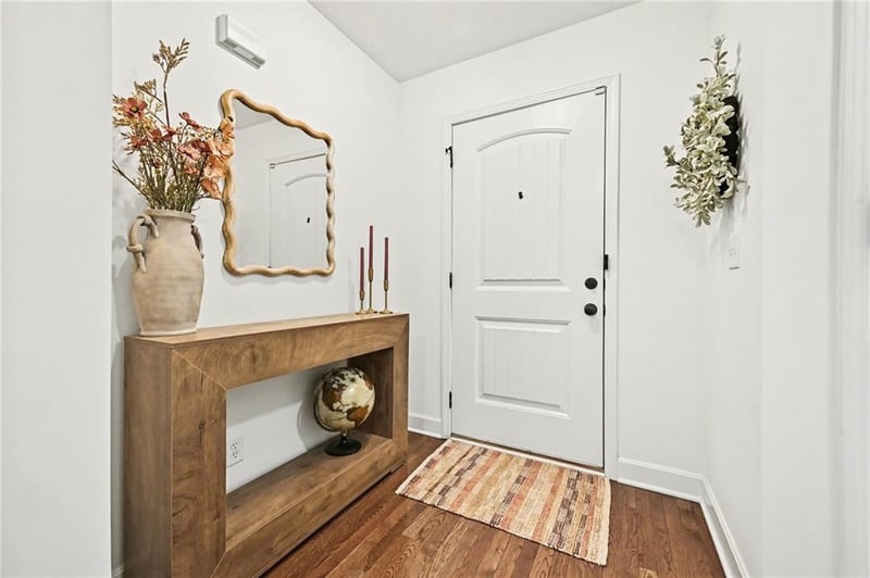 9621 Adrian Ave, Kansas City, MO 64154