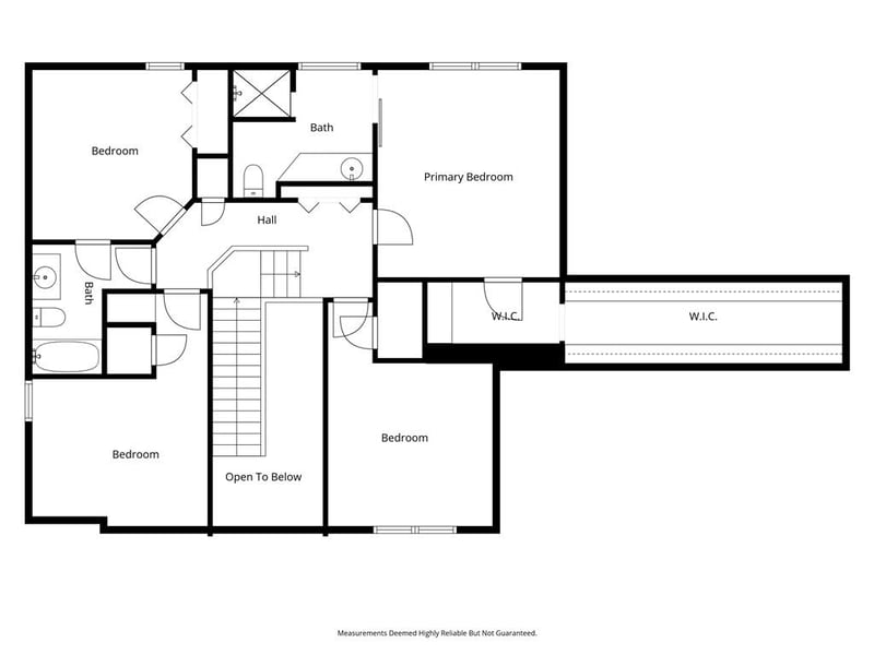 1116 Oak Tree Dr, Lawrence, KS 66049