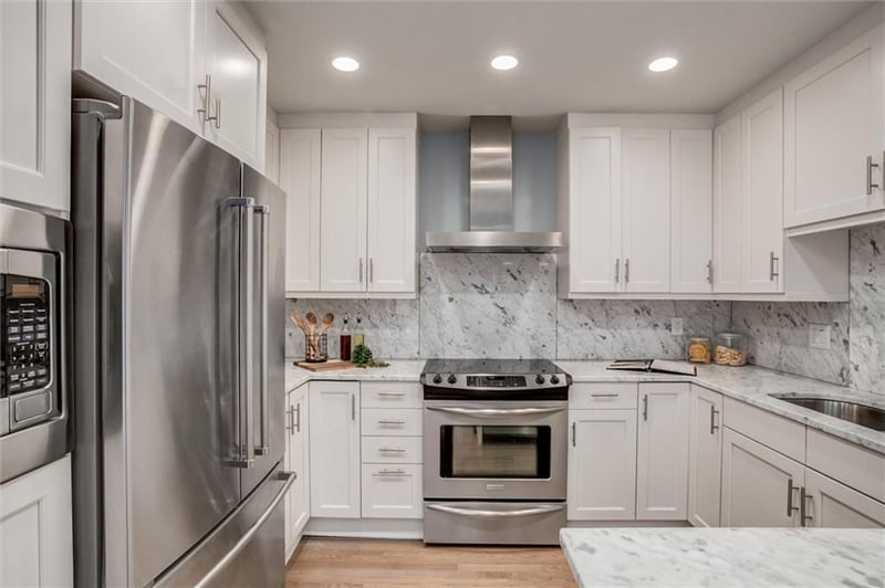 221 48th St #503, Kansas City, MO 64112