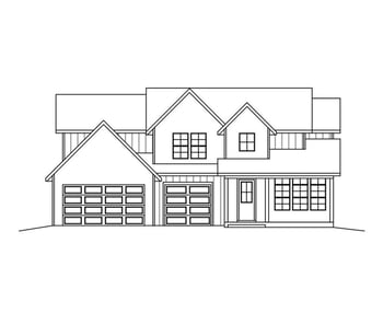 8348 NE 77 Ter, Kansas City, MO 64158