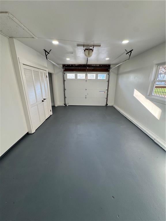 2659 28th St, Kansas City, KS 66106