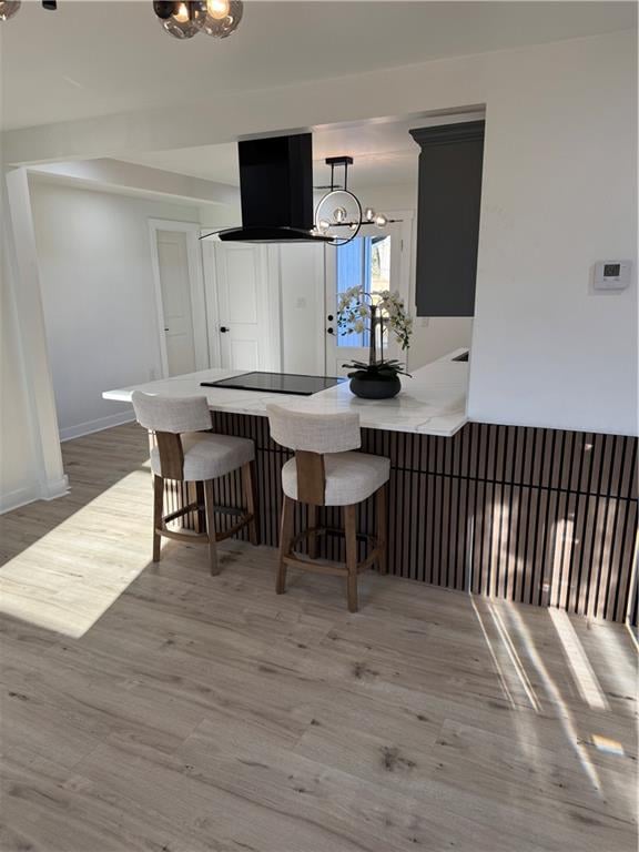 2659 28th St, Kansas City, KS 66106