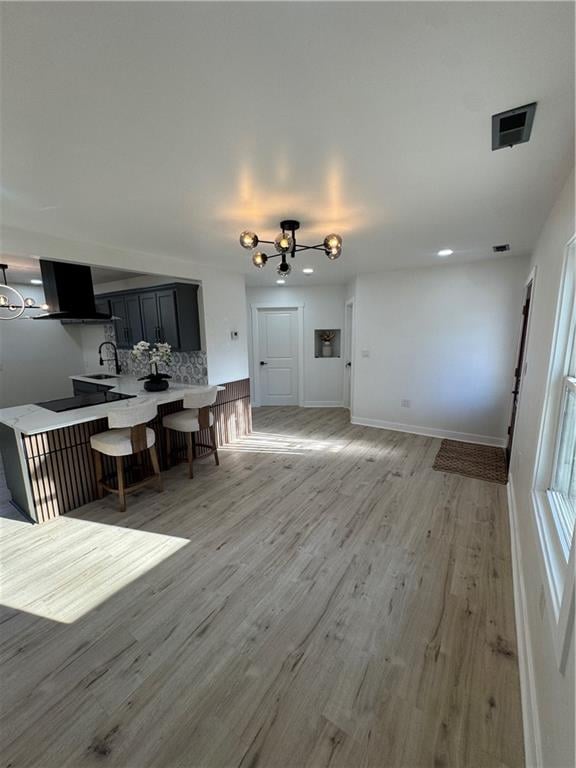 2659 28th St, Kansas City, KS 66106