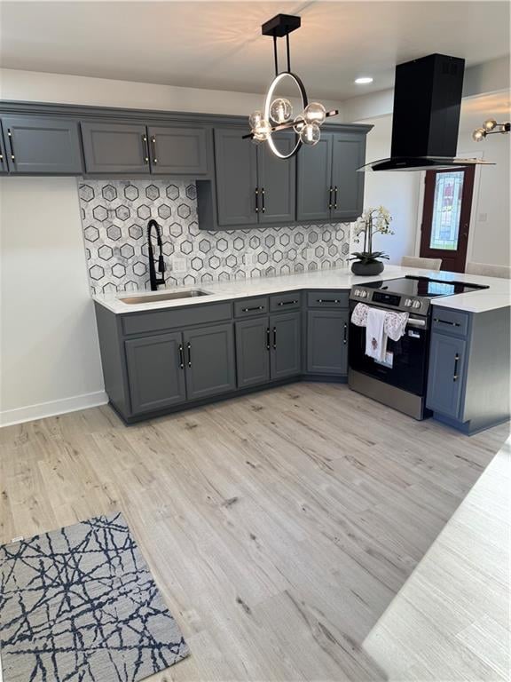 2659 28th St, Kansas City, KS 66106