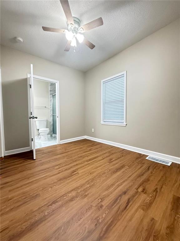 2939 44th St, Kansas City, KS 66104