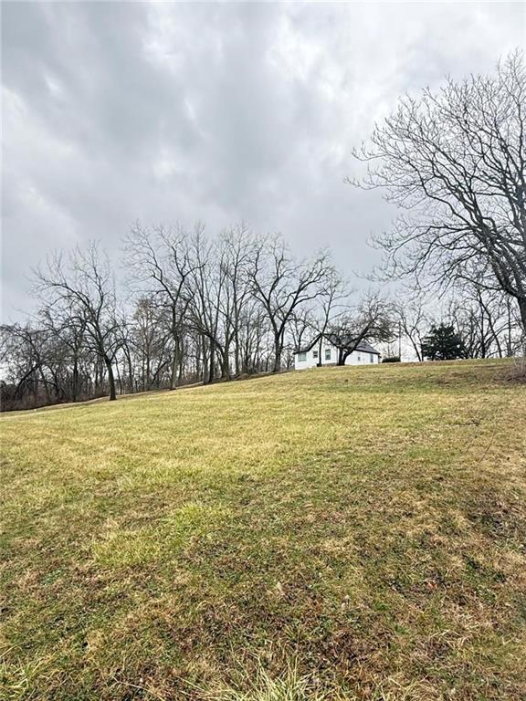 2939 44th St, Kansas City, KS 66104