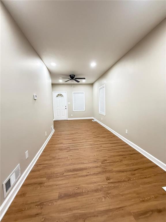 2939 44th St, Kansas City, KS 66104