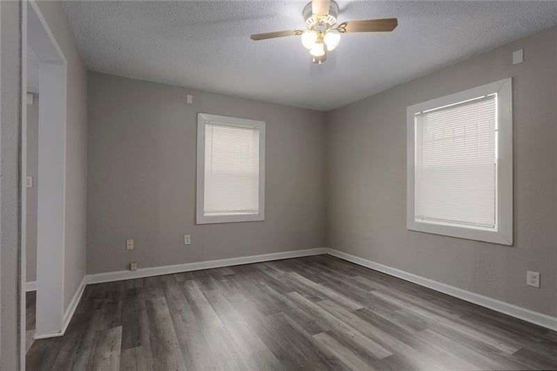 21212123 Askew Ave, Kansas City, MO 64127