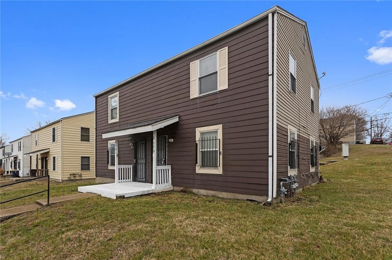 21212123 Askew Ave, Kansas City, MO 64127