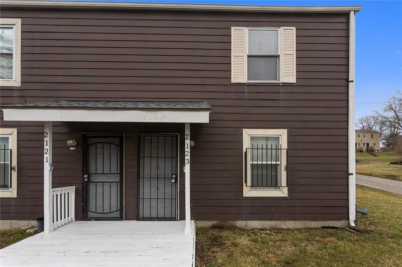 21212123 Askew Ave, Kansas City, MO 64127