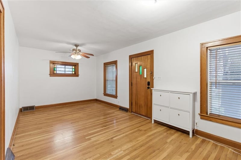 4104 Adams St, Kansas City, KS 66103