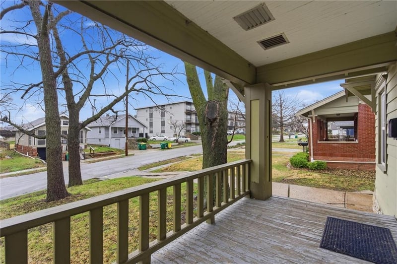 4104 Adams St, Kansas City, KS 66103