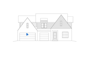 7636 N Booth Ave, Kansas City, MO 64158