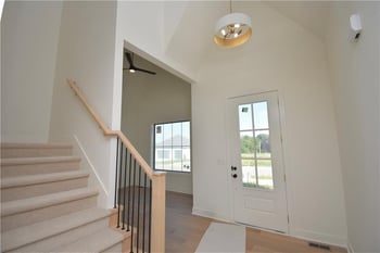 7636 N Booth Ave, Kansas City, MO 64158