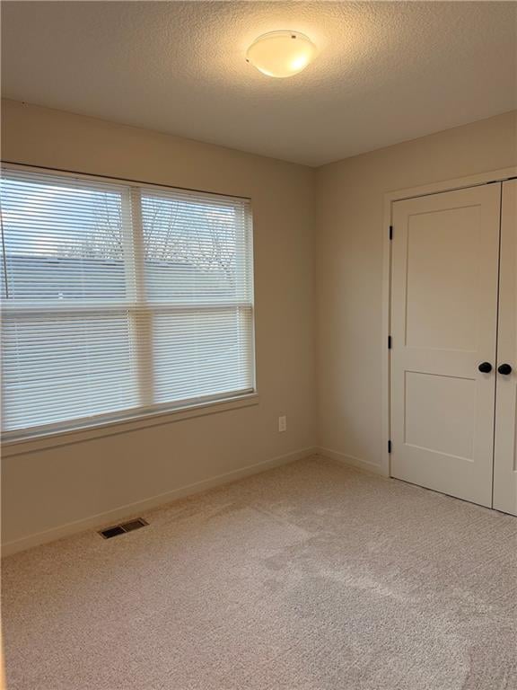 606 North St, Lawrence, KS 66044