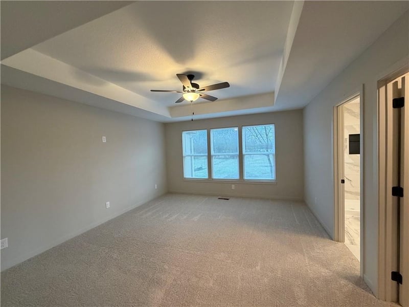 606 North St, Lawrence, KS 66044