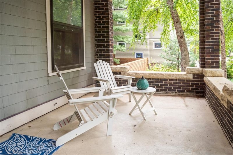 734 Indiana St, Lawrence, KS 66044