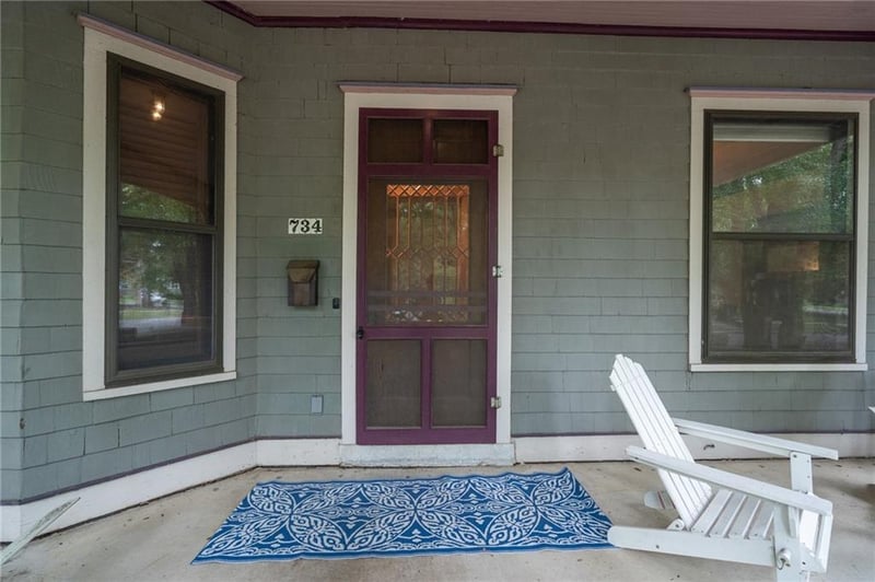 734 Indiana St, Lawrence, KS 66044