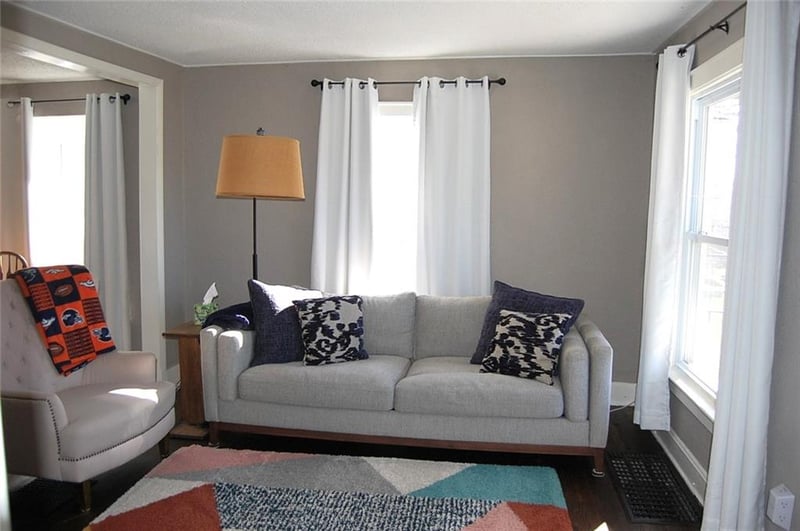 1726 Freeman Ave, Kansas City, KS 66102