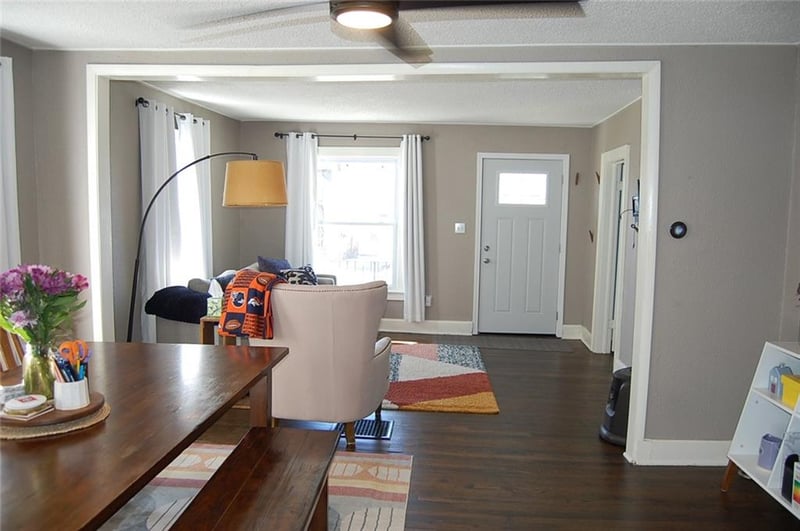 1726 Freeman Ave, Kansas City, KS 66102