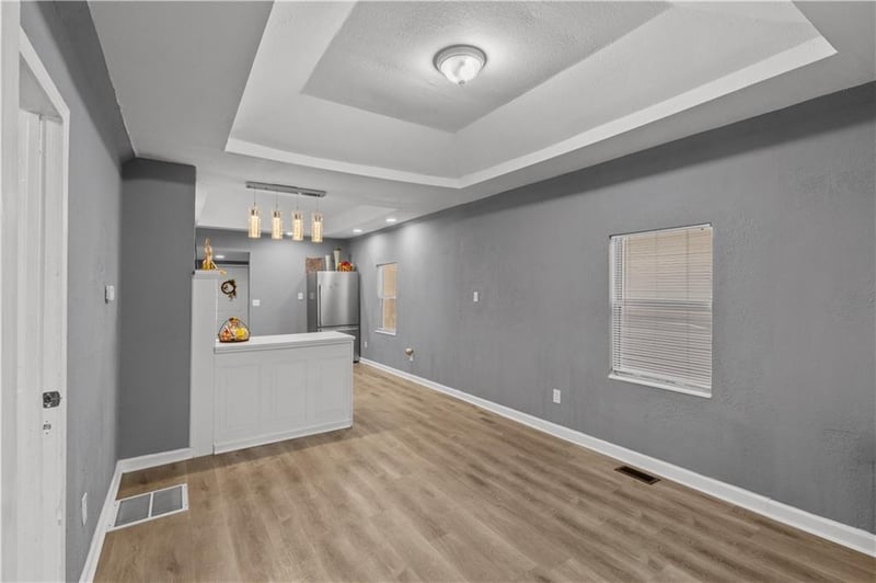2611 Ingram St, Avondale, MO 64117