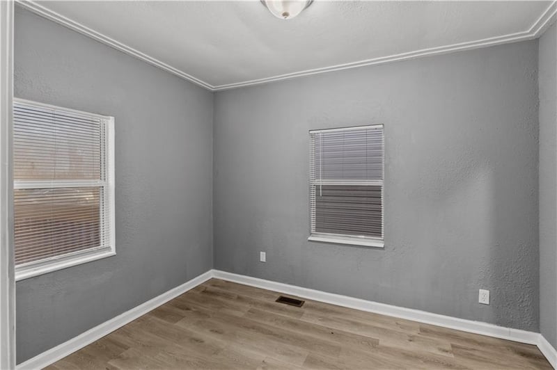 2611 Ingram St, Avondale, MO 64117