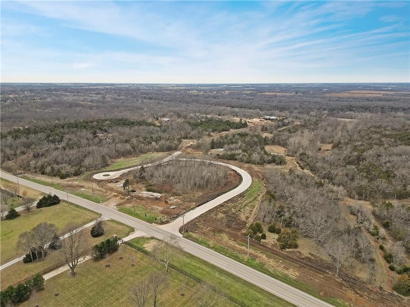 18508 Floyd St, Overland Park, KS 66085