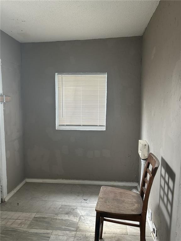 1309 Askew Ave, Kansas City, MO 64127