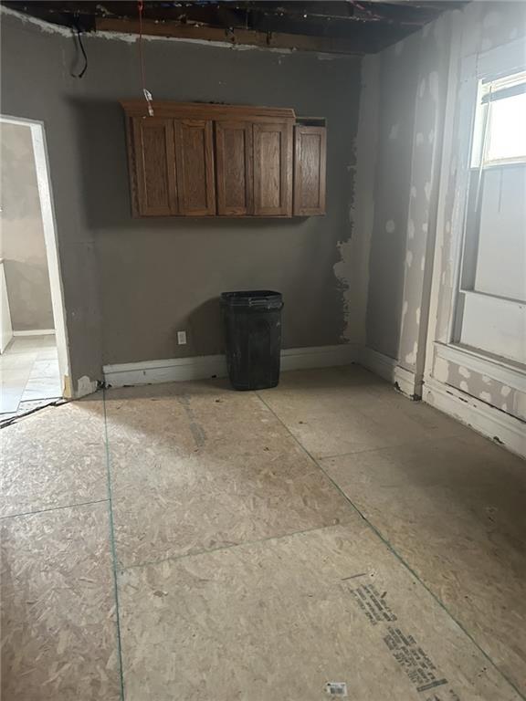 1309 Askew Ave, Kansas City, MO 64127