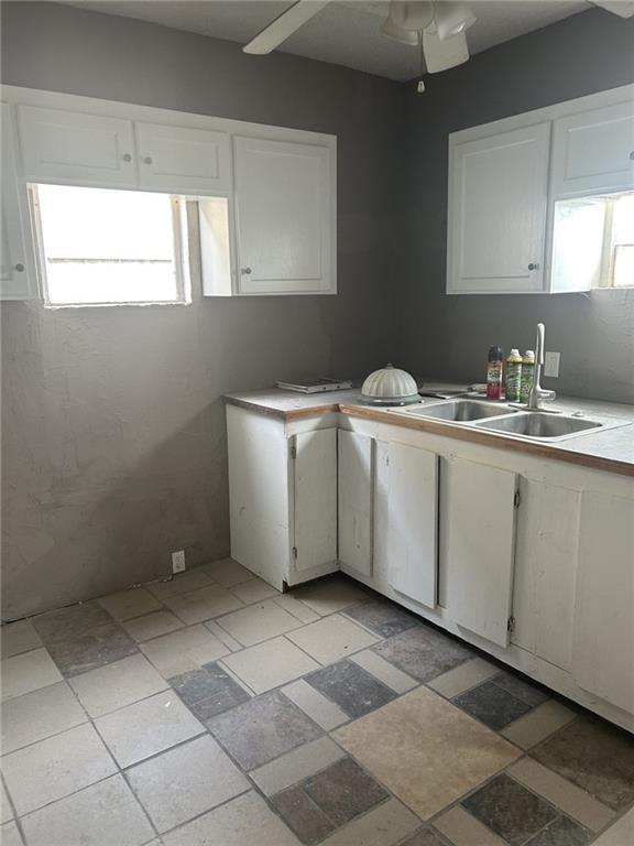 1309 Askew Ave, Kansas City, MO 64127